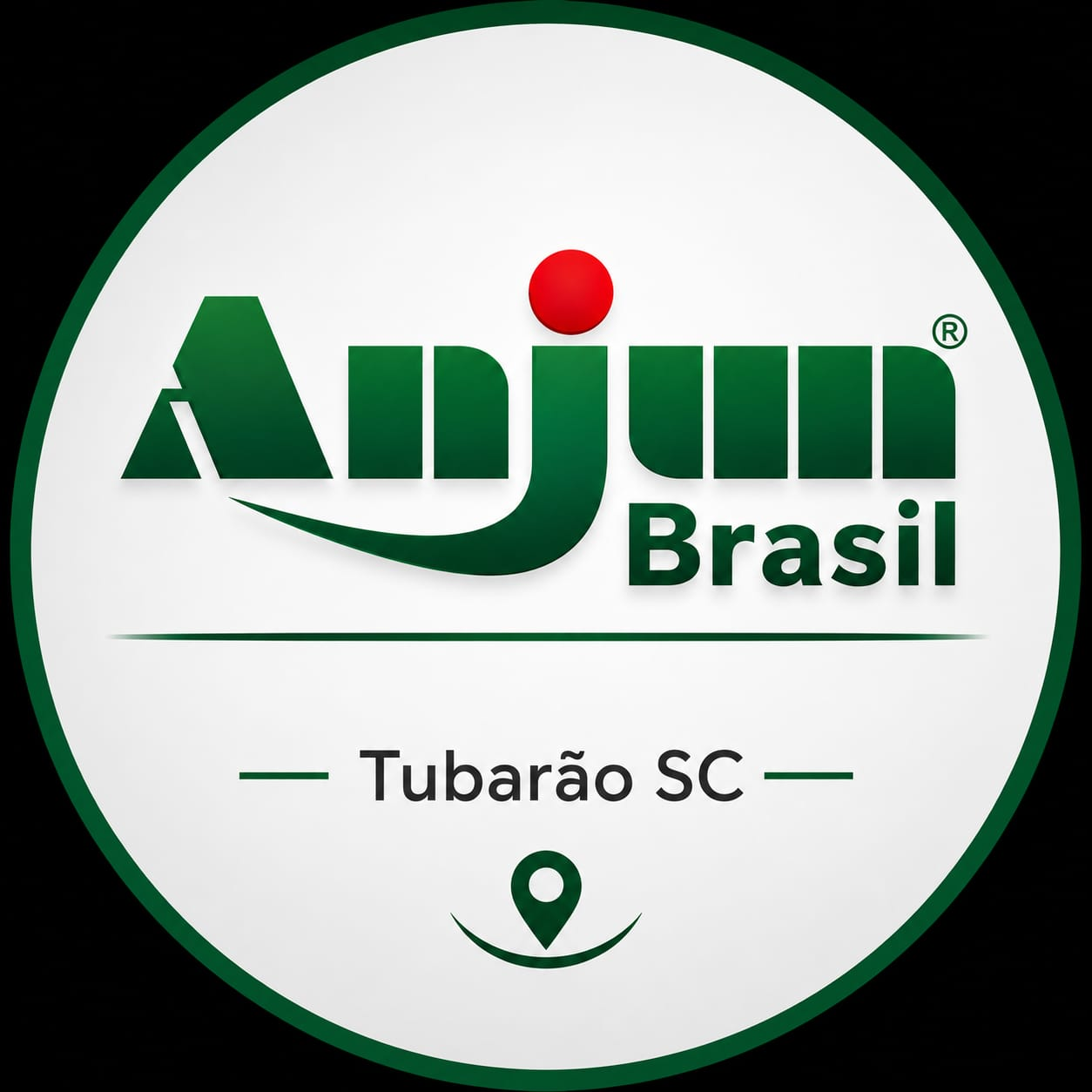 Anjun